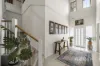 43 Queensbury Avenue, Kellyville, NSW 2155-Image