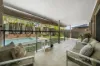 43 Queensbury Avenue, Kellyville, NSW 2155-Image
