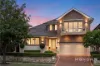 43 Queensbury Avenue, Kellyville, NSW 2155-Image