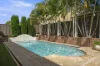 43 Queensbury Avenue, Kellyville, NSW 2155-Image