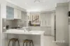 43 Queensbury Avenue, Kellyville, NSW 2155-Image