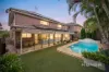43 Queensbury Avenue, Kellyville, NSW 2155-Image