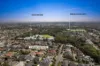 43 Queensbury Avenue, Kellyville, NSW 2155-Image