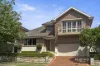 43 Queensbury Avenue, Kellyville, NSW 2155-Image