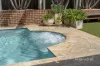 43 Queensbury Avenue, Kellyville, NSW 2155-Image