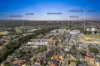 43 Queensbury Avenue, Kellyville, NSW 2155-Image