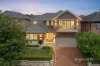 43 Queensbury Avenue, Kellyville, NSW 2155-Image