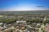 43 Queensbury Avenue, Kellyville, NSW 2155-Image