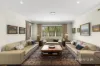 43 Queensbury Avenue, Kellyville, NSW 2155-Image