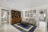43 Queensbury Avenue, Kellyville, NSW 2155-Image