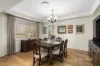 43 Queensbury Avenue, Kellyville, NSW 2155-Image