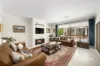 43 Queensbury Avenue, Kellyville, NSW 2155-Image