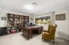 43 Queensbury Avenue, Kellyville, NSW 2155-Image