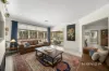 43 Queensbury Avenue, Kellyville, NSW 2155-Image