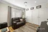 43 Queensbury Avenue, Kellyville, NSW 2155-Image