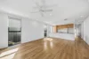 43 Quick Road, Mitchell Park, SA 5043-Image