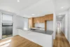 43 Quick Road, Mitchell Park, SA 5043-Image