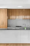 43 Quick Road, Mitchell Park, SA 5043-Image