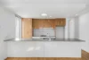 43 Quick Road, Mitchell Park, SA 5043-Image