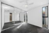 43 Quick Road, Mitchell Park, SA 5043-Image