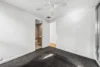 43 Quick Road, Mitchell Park, SA 5043-Image