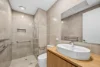 43 Quick Road, Mitchell Park, SA 5043-Image