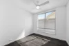 43 Quick Road, Mitchell Park, SA 5043-Image