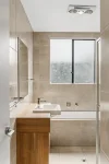 43 Quick Road, Mitchell Park, SA 5043-Image