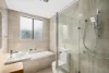 43 Quick Road, Mitchell Park, SA 5043-Image