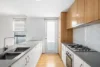 43 Quick Road, Mitchell Park, SA 5043-Image