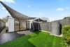 43 Quick Road, Mitchell Park, SA 5043-Image