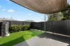 43 Quick Road, Mitchell Park, SA 5043-Image