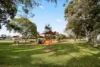 43 Quick Road, Mitchell Park, SA 5043-Image