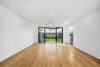 43 Quick Road, Mitchell Park, SA 5043-Image