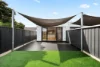43 Quick Road, Mitchell Park, SA 5043-Image