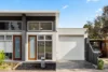 43 Quick Road, Mitchell Park, SA 5043-Image