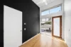 43 Quick Road, Mitchell Park, SA 5043-Image