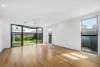 43 Quick Road, Mitchell Park, SA 5043-Image