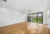 43 Quick Road, Mitchell Park, SA 5043-Image