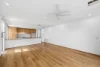 43 Quick Road, Mitchell Park, SA 5043-Image