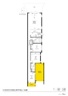 43 Quick Road, Mitchell Park, SA 5043-Floorplan