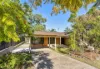 43 Quigan Terrace, Highland Park, Qld 4211