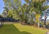 43 Quigan Terrace, Highland Park, Qld 4211-Image