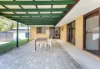 43 Quigan Terrace, Highland Park, Qld 4211-Image