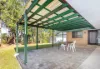 43 Quigan Terrace, Highland Park, Qld 4211-Image