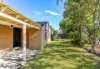 43 Quigan Terrace, Highland Park, Qld 4211-Image