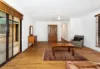 43 Quigan Terrace, Highland Park, Qld 4211-Image