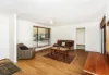 43 Quigan Terrace, Highland Park, Qld 4211-Image