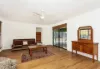 43 Quigan Terrace, Highland Park, Qld 4211-Image