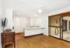 43 Quigan Terrace, Highland Park, Qld 4211-Image